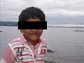 Indian couple arrested in Norway for disciplining child, alleges their family