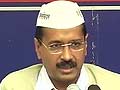 Government wants to make national auditor CAG its private agent, says Arvind Kejriwal