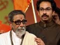 Bal Thackeray dies: who said what