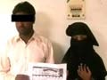 Bareilly couple banished from village for marrying against parents' wishes