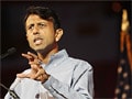 Bobby Jindal asks Republicans to 'stop being the stupid party'
