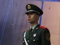China to launch new manned spaceship in 2013 - Reports