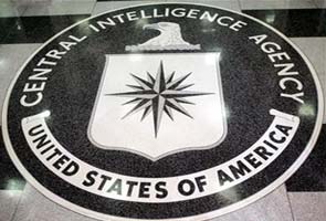 Shifting account of CIA's Libya talking points fuels Susan Rice controversy