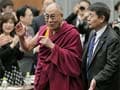 Dalai Lama wants thorough probe into Tibet deaths