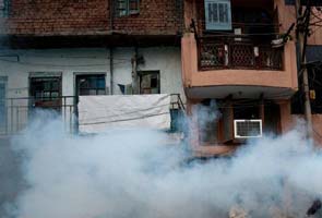 Delhi records 38 fresh cases of dengue