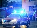 Fire at German workshop for disabled kills 14