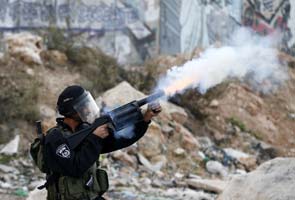 UN Security Council urges Israel, Hamas to uphold ceasefire