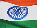 Government may ban use of plastic tricolours