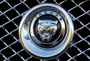 Tata Motors' Jaguar XF recalls 4195 cars in US
