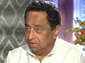 Highlights: Vote on FDI will set a bad precedent, Kamal Nath tells NDTV