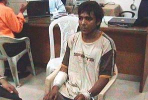 Maharashtra wants Centre to waive Rs 21 crore bill for Ajmal Kasab's security