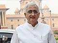 Cricketing ties with Pakistan not a dilution of stand on 26/11, clarifies Salman Khurshid