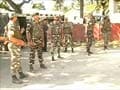 The return of the curfew in Assam's Kokrajhar: 10 big developments