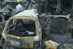 Lajpat Nagar blast case: High Court slams Delhi Police probe, acquits two death row convicts