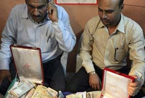 Lokayukta police raid reveals assets of DIG Prisons run into crores