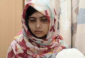 British Islamists to issue fatwa against Malala Yousafzai