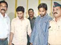 Man fakes own kidnapping, demands Rs 1 crore from brother