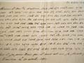 Napoleon's secret coded Kremlin letter on sale
