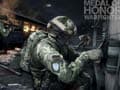 US Navy SEALs punished for giving secret information in video game