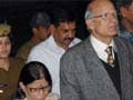Noida land scam: Former Uttar Pradesh chief secretary Neera Yadav, another IAS officer get three years in jail