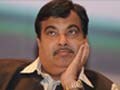 BJP backs Nitin Gadkari, LK Advani skips core group meeting