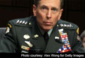 Reputation, Reputation, Reputation: the Petraeus Affair