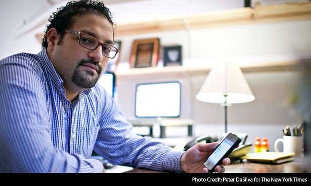 On police searches of cellphones, legal consensus is elusive On police searches of cellphones, legal consensus is elusive