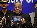 India to showcase Aakash-2 tablet at UN