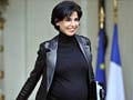 Former French minister's eight lovers at heart of paternity case