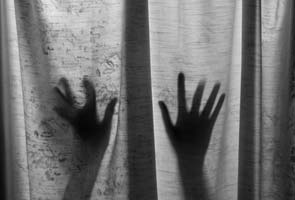 Haryana: Two minor girls raped in Hisar, Bhiwani