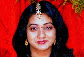 Ireland abortion row: Savita Halappanavar's husband demands 'full public inquiry' into her death