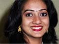 Savita Halpannavar's father to write to President, PM for independent probe