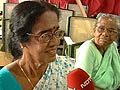 In Thiruvananthapuram, a long climb for senior citizens to get Aadhaar numbers