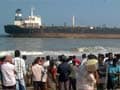 Deposit Rs 6 crore to move out grounded ship: High Court to owner of Pratibha Cauvery