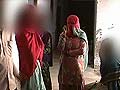 Another minor girl allegedly gangraped in Haryana
