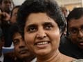 Sri Lanka's top judge slams impeachment move