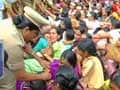 Kerala nurses did not have the right to organise flash strikes: Special committee