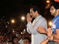 Bal Thackeray stable, says Shiv Sena; Mumbai resumes normal life