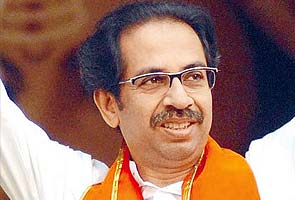 Uddhav Thackeray to meet party workers, functionaries