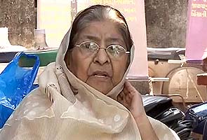 Gujarat riots case: Zakiya Jafri loses right to file petition against SIT's closure report