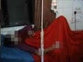 Two women injured in acid attack in Uttar Pradesh