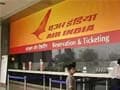 Air India threatens to stop operations to North East airports