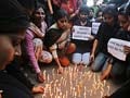India's Daughter, R.I.P.: the reactions