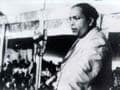 Tributes paid to BR Ambedkar; followers throng ' Chaitya Bhoomi'