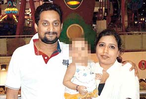 Rs 13.75 lakh funds from 200 donors in 6 days for Anvi