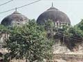 20 years after Babri Masjid demolition, is Ayodhya frozen in time?