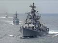 Indian Navy will intervene in South China sea, if required