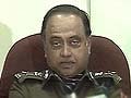 Delhi Police on constable's death in rape protests: Highlights