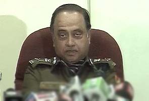 Delhi Police on constable's death in rape protests: Highlights 