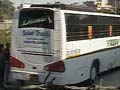 Delhi gang-rape case: bus driver was often drunk, picked fights